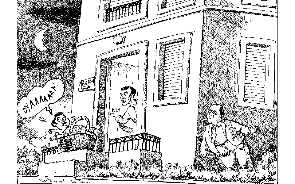σκίτσο-του-ανδρέα-πετρουλάκη-25-04-17-2186849