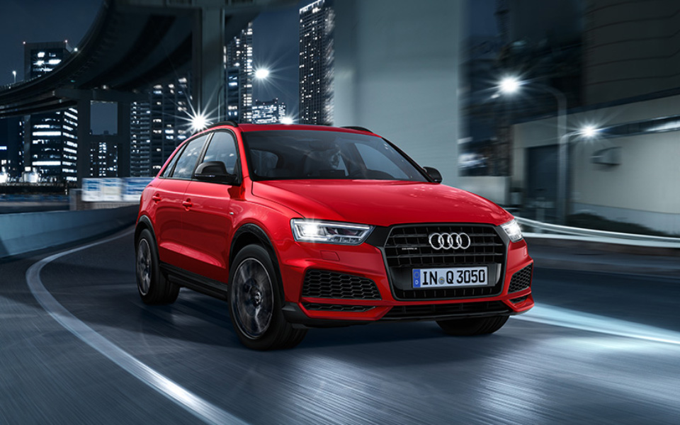 νέες-limited-editions-audi-a4-και-q3-2186359