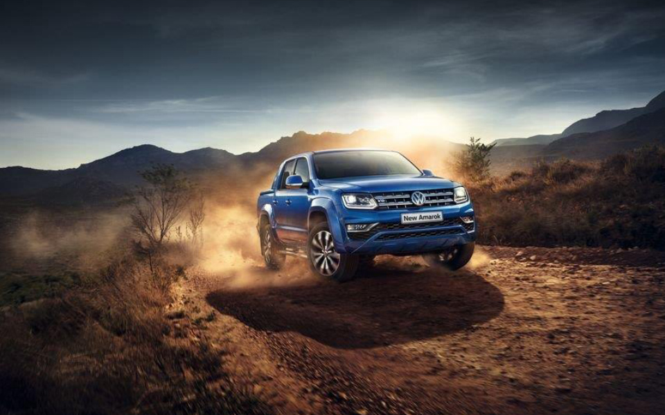 h-volkswagen-χορηγός-του-xterra-greece-2017-2187571