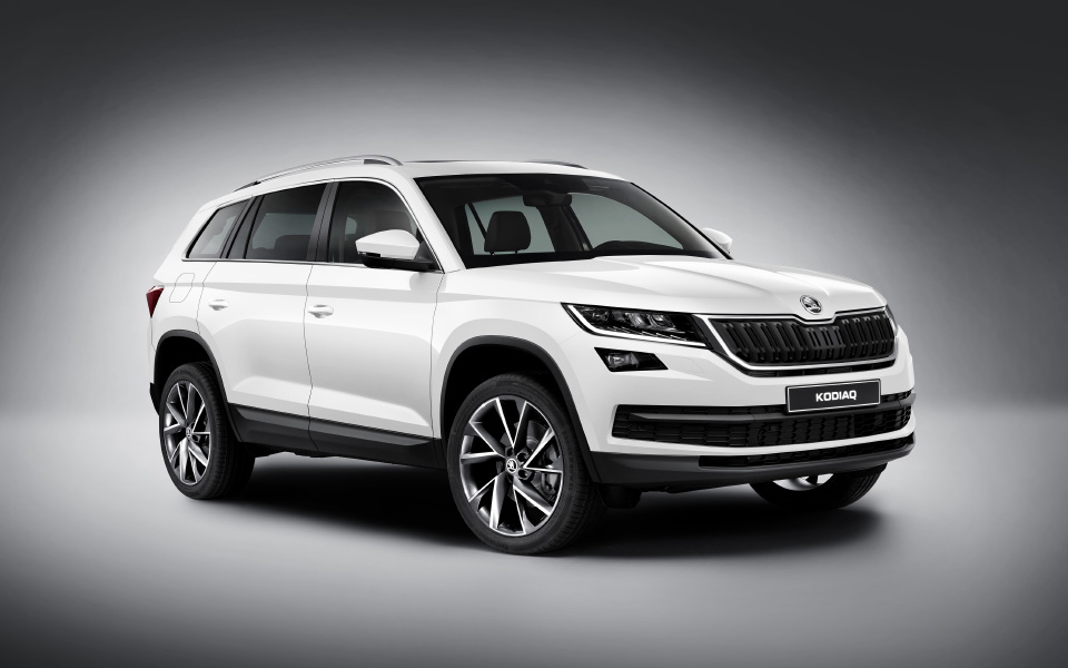τα-skoda-kodiaq-και-octavia-combi-απέσπασαν-βραβείο-red-dot-award-2186718