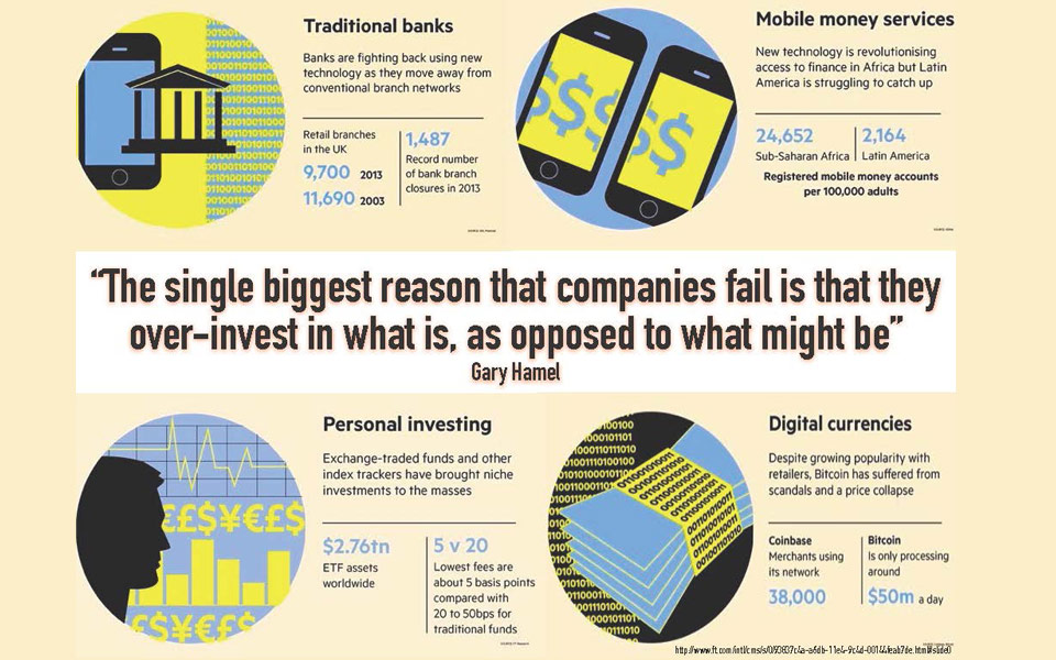 το-μέλλον-της-τεχνολογίας-και-οι-εξελί-2185693
