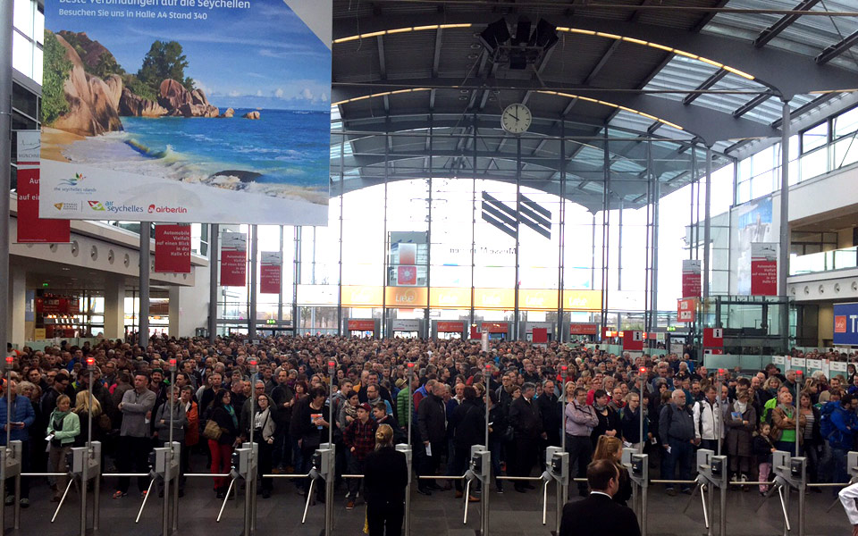 17-ελληνικές-και-κυπριακές-συμμετοχές-σ-2183509