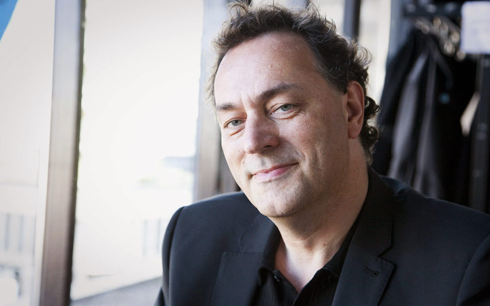 gerd-leonhard-το-μέλλον-της-γνώσης-στην-εποχή-των-2185704