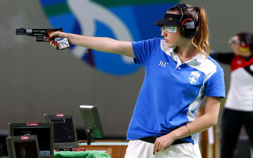 ίδρυμα-ιωάννη-σ-λάτση-ίδρυμα-α-γ-λεβέ-2183541