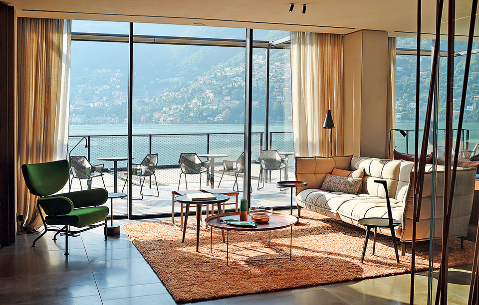 τα-καλύτερα-νέα-ξενοδοχεία-του-2017-2186080