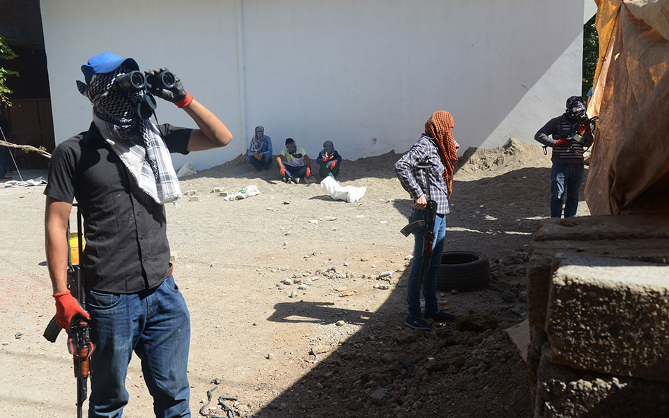 αεροπορικοί-βομβαρδισμοί-κατά-στόχω-2186739