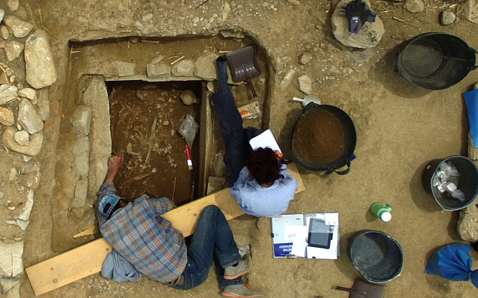 ενδέκατο-επιστημονικό-συμπόσιο-ανα-2183505