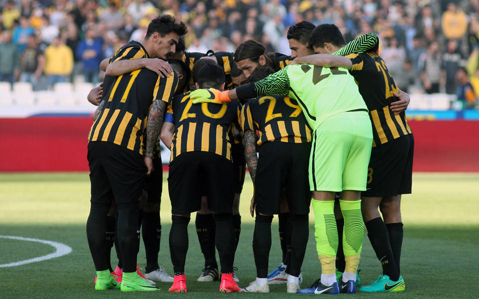 κύπελλο-πρόκριση-θρίλερ-της-αεκ-στον-2187061