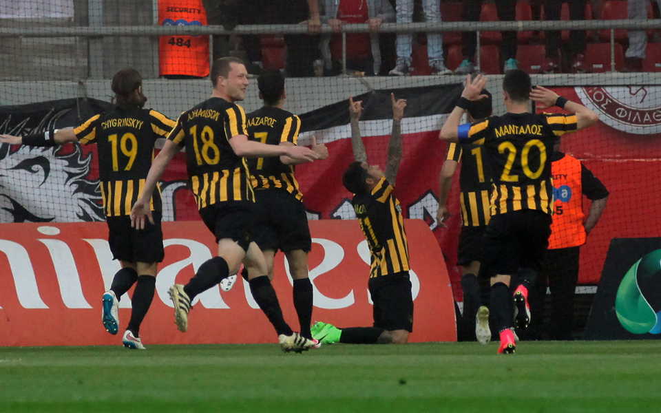 κύπελλο-αλωσε-την-έδρα-του-ολυμπιακ-2185341