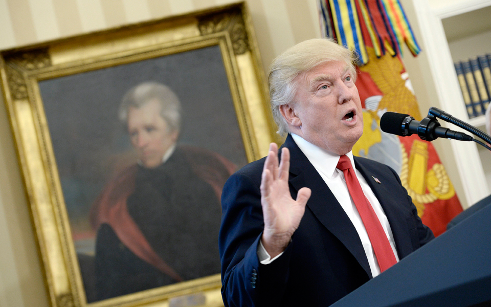 πόσο-καθαρή-είναι-η-βενζίνη-του-κ-τρα-2183113