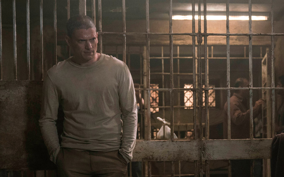 αναμένοντας-ένα-εννιάωρο-θρίλερ-2184288