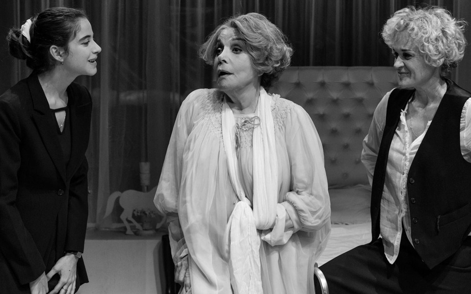 τρεις-υψηλές-γυναικείες-ερμηνείες-2185259