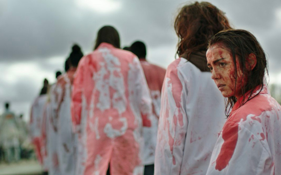 ο-τρόμος-επιστρέφει-στην-οθόνη-2185272