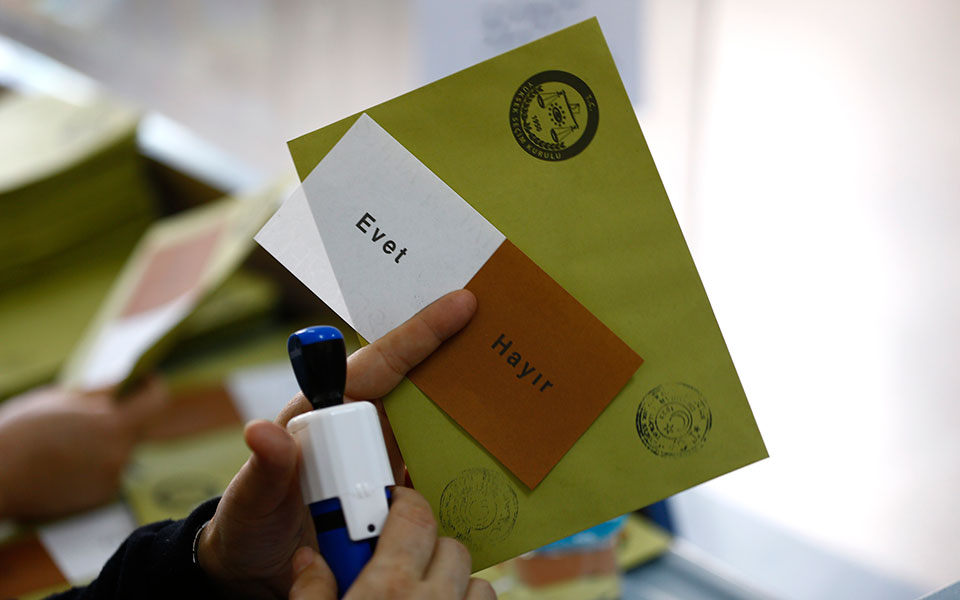 μεγεθύνονται-οι-αντιδράσεις-για-το-απ-2185645