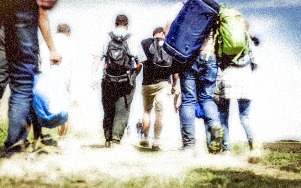 ασυλο-σε-710-400-πρόσφυγες-έδωσε-η-ευρώπη-το-2016-2187013