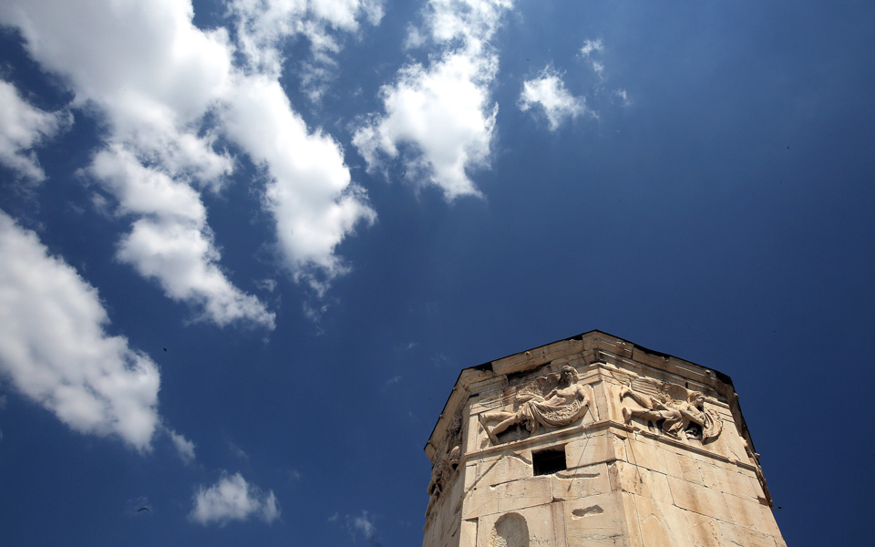 οταν-οι-πόλεις-προτείνουν-συμμετοχή-2184266