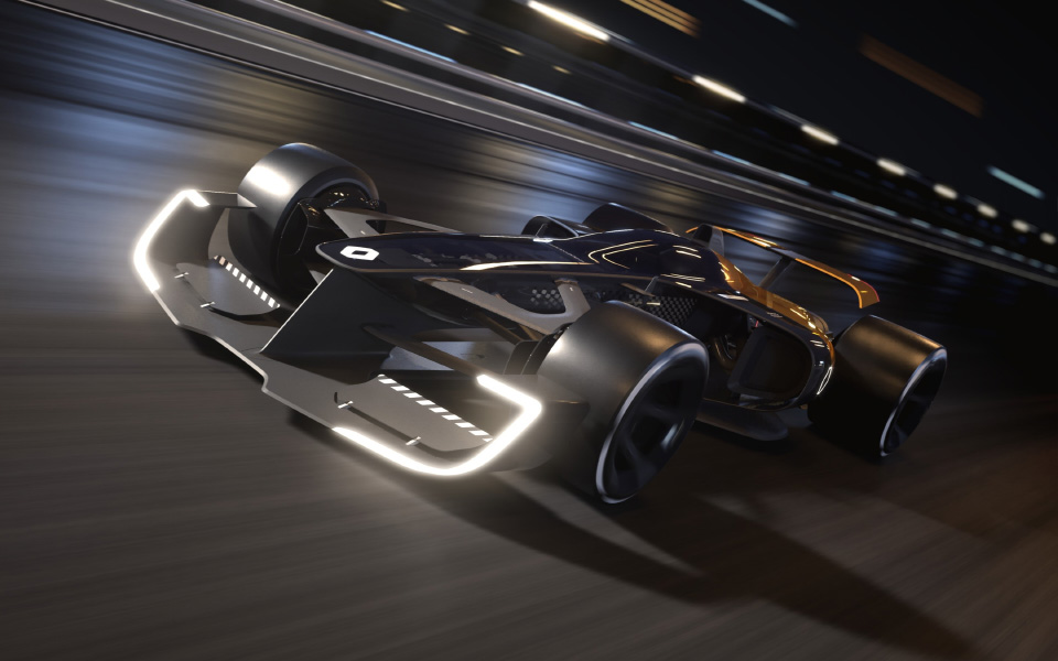 r-s-2027-vision-to-όραμα-της-renault-2186360