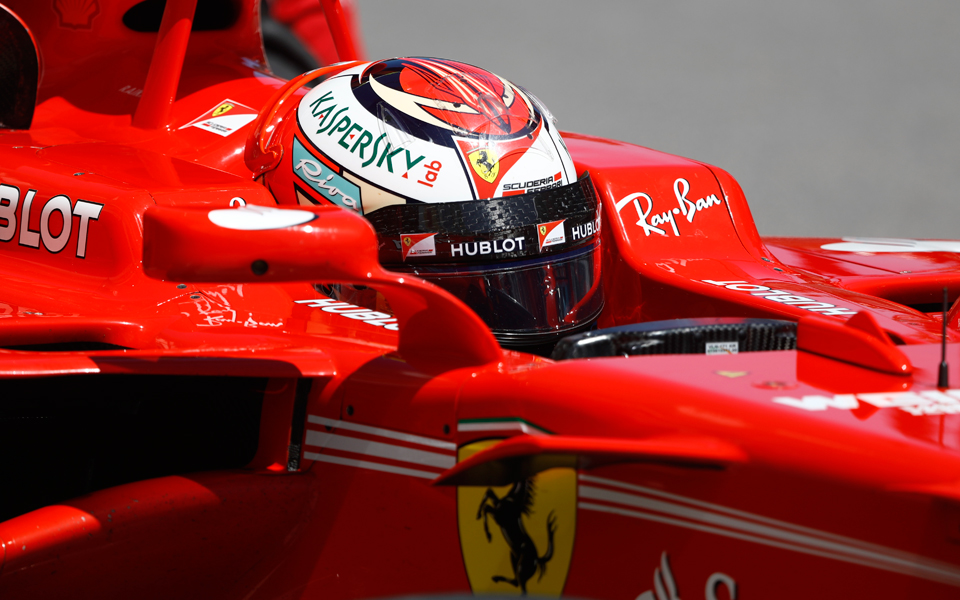 στροφή-στο-σότσι-για-τα-μονοθέσια-τη-2187483