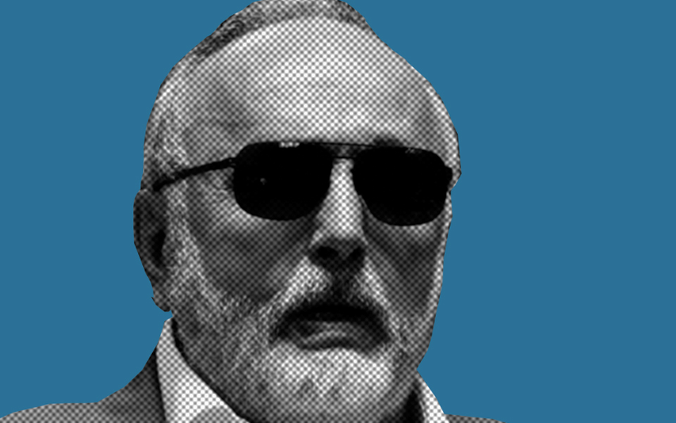 παναγιώτης-κουρουμπλής-η-εκδίκηση-το-2186282