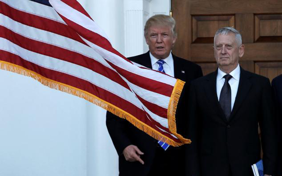 στρατιωτική-επέμβαση-στη-συρία-εξετά-2184095