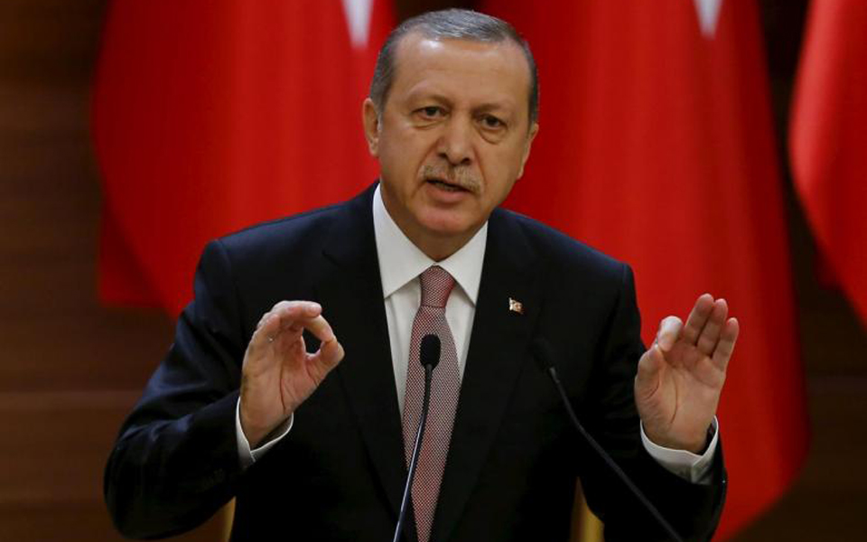 νέα-μετωπική-επίθεση-αγκυρας-κατά-ε-ε-2186659