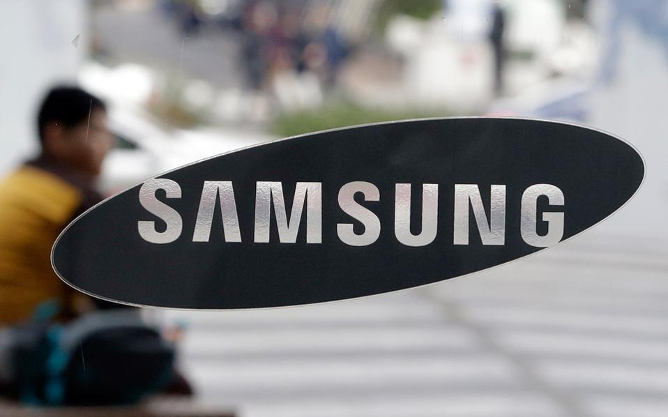 η-samsung-με-το-s8-ξανά-στoν-πόλεμο-για-τα-smartphones-2183108