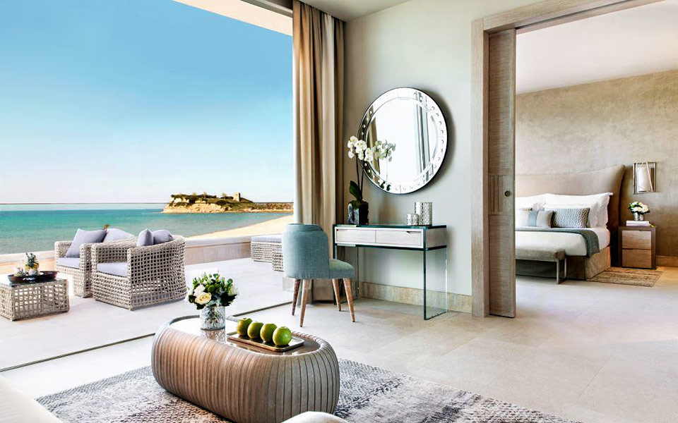 premium-ξενάγηση-στη-χαλκιδική-2187498