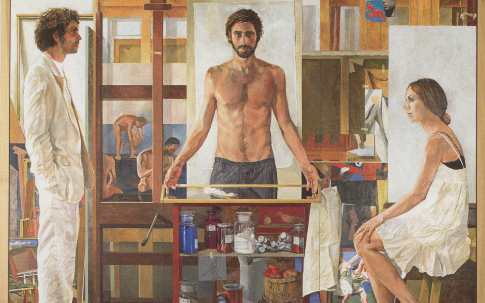 επιλογές-της-εβδομάδας-αθήνα-2184296