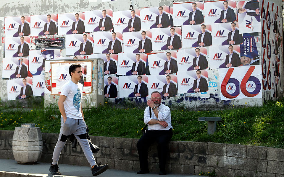 ανάλυση-πούτιν-των-δυτικών-βαλκανίω-2183332