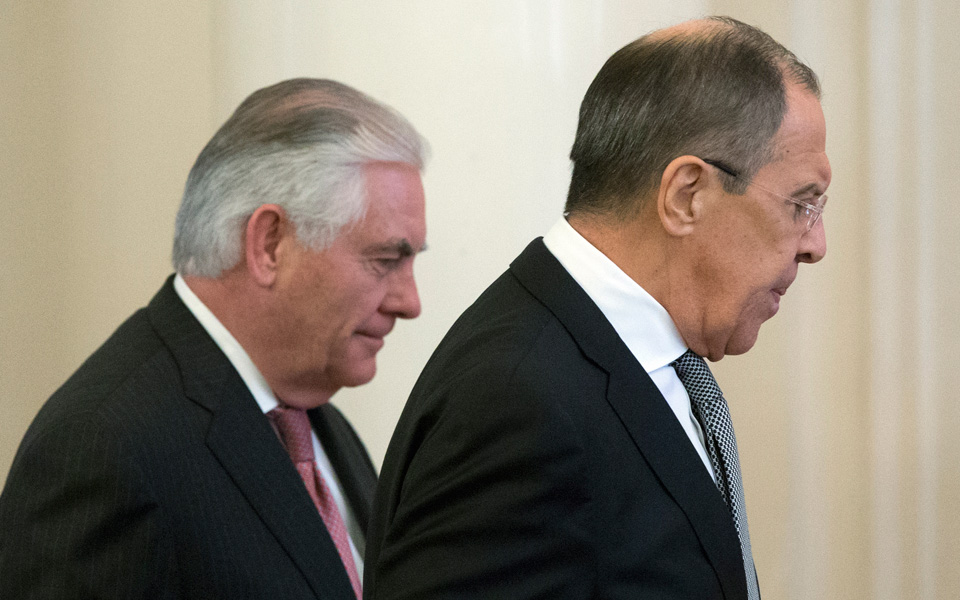 προσπάθεια-να-γεφυρωθούν-οι-διαφορές-2185000