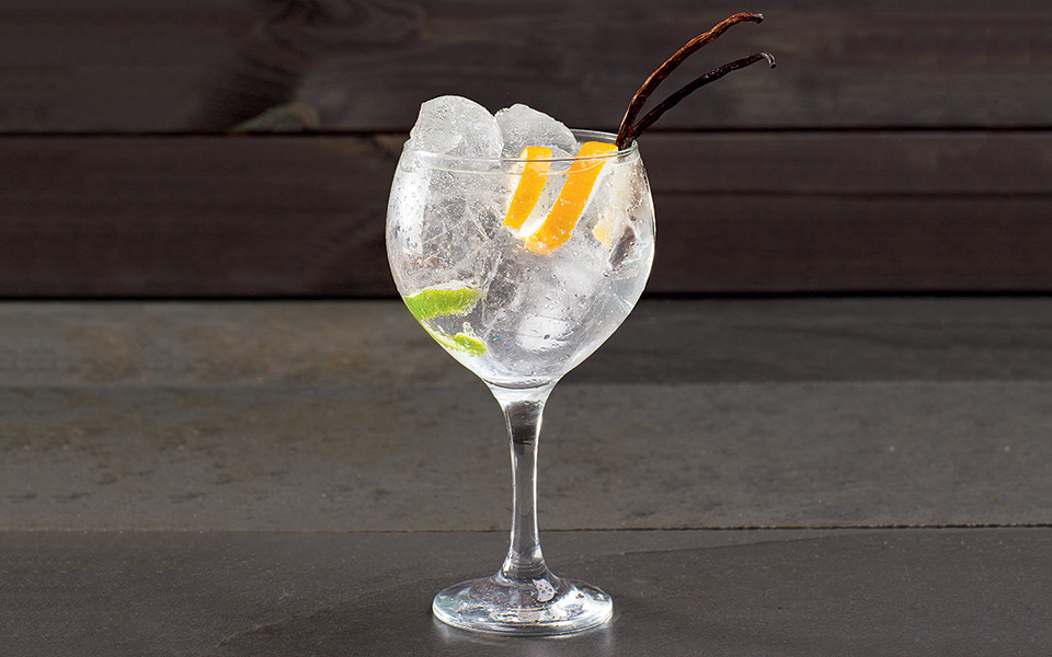 κόσμος-από-βανίλια-2185319