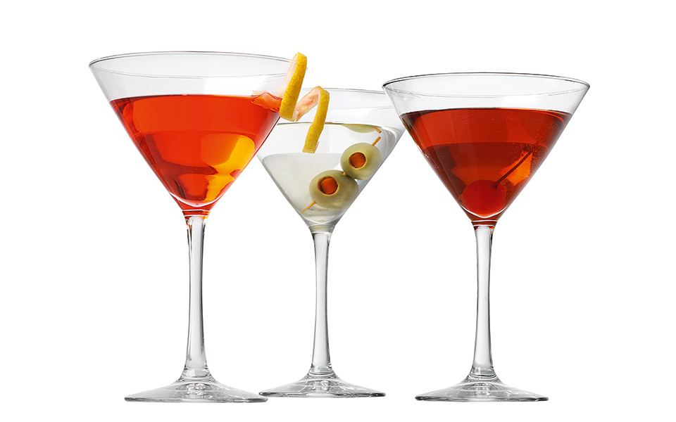 βερμούτ-η-επιστροφή-2185314