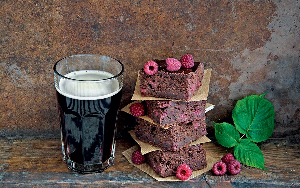 η-συντροφιά-της-μπίρας-2185317