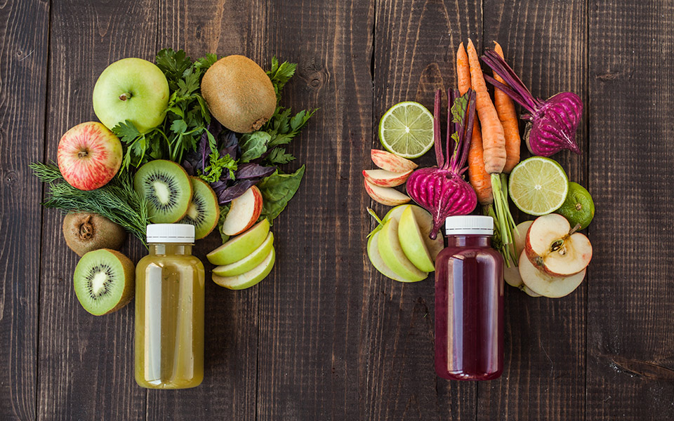 δίαιτα-να-την-πιεις-στο-ποτήρι-2185283