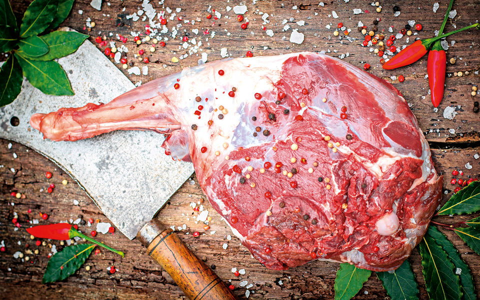 4-πράγματα-που-μάθαμε-για-τα-ελληνικά-αμ-2184841