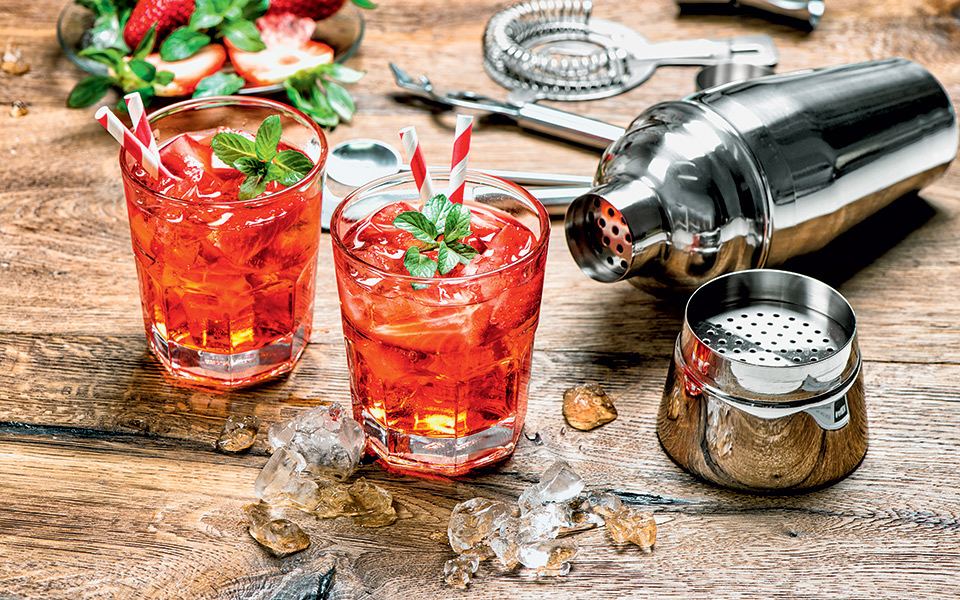 αγριες-φράουλες-2184286