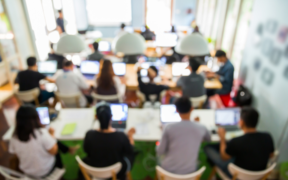 διαδικτυακή-πλατφόρμα-από-μαθητές-τη-2187224