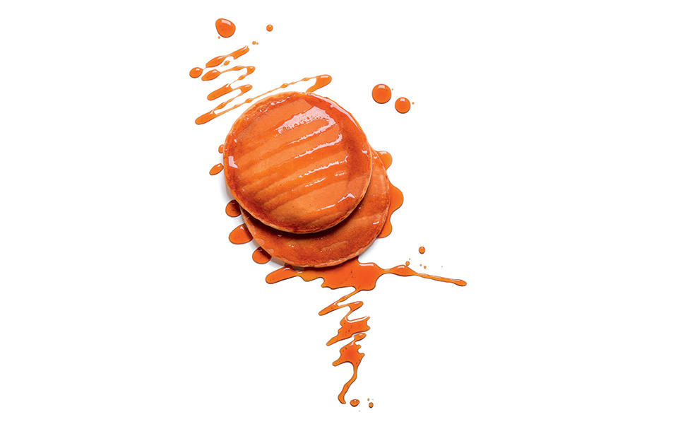 γλυκό-από-δέντρο-2185313