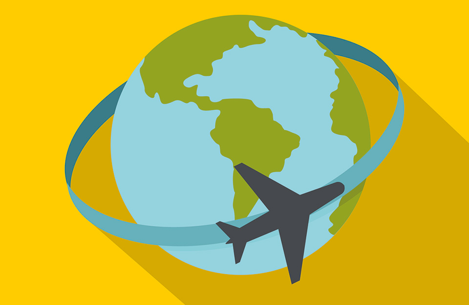 η-cyprus-πετάει-και-πάλι-2186082