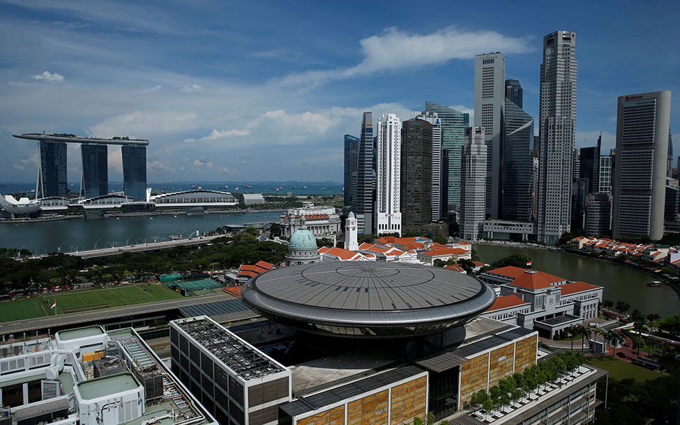 σιγκαπούρη-κινήσεις-χαλάρωσης-των-μέ-2183239