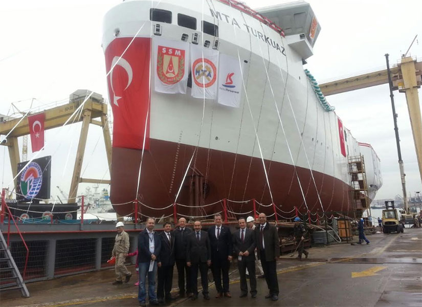 η-τουρκία-ξεκινά-σεισμικές-έρευνες-στ-2185043