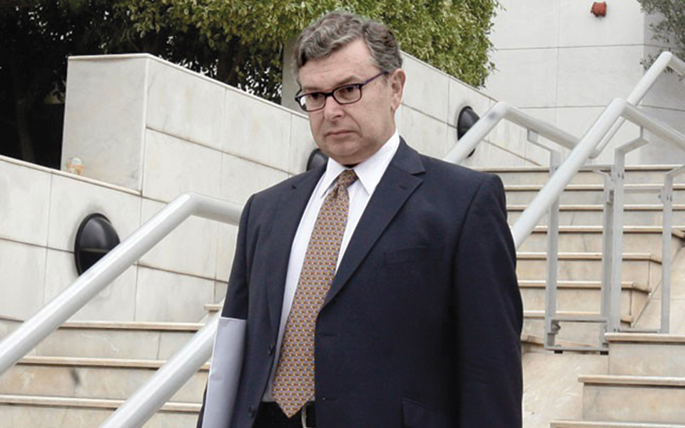 σύμπραξη-δημόσιου-και-ιδιωτικού-τομέ-2184417