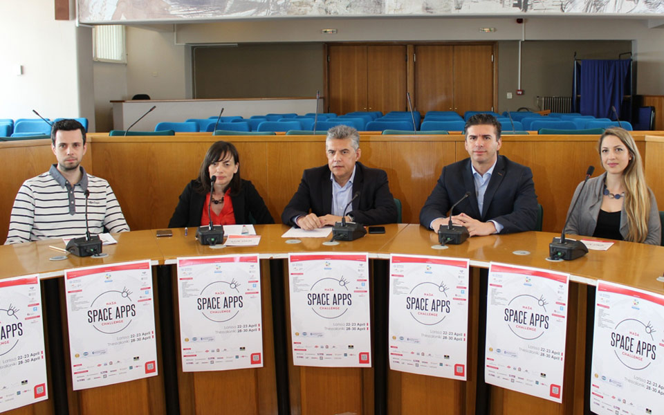 διεθνής-διαστημικός-διαγωνισμός-της-2185876