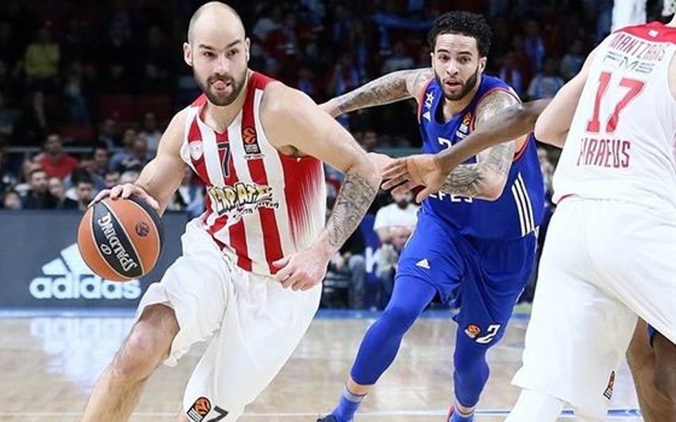 ευρωλίγκα-ο-ολυμπιακός-αρνήθηκε-τον-α-2187580