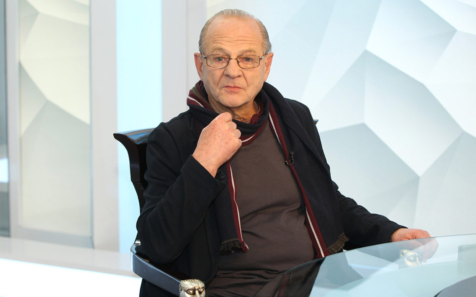 master-class-του-μεγάλου-ρώσου-σκηνοθέτη-adolf-shapiro-2186676