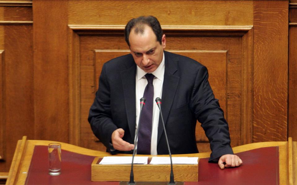 χρ-σπίρτζης-κανένα-προβληματικό-σημε-2184730