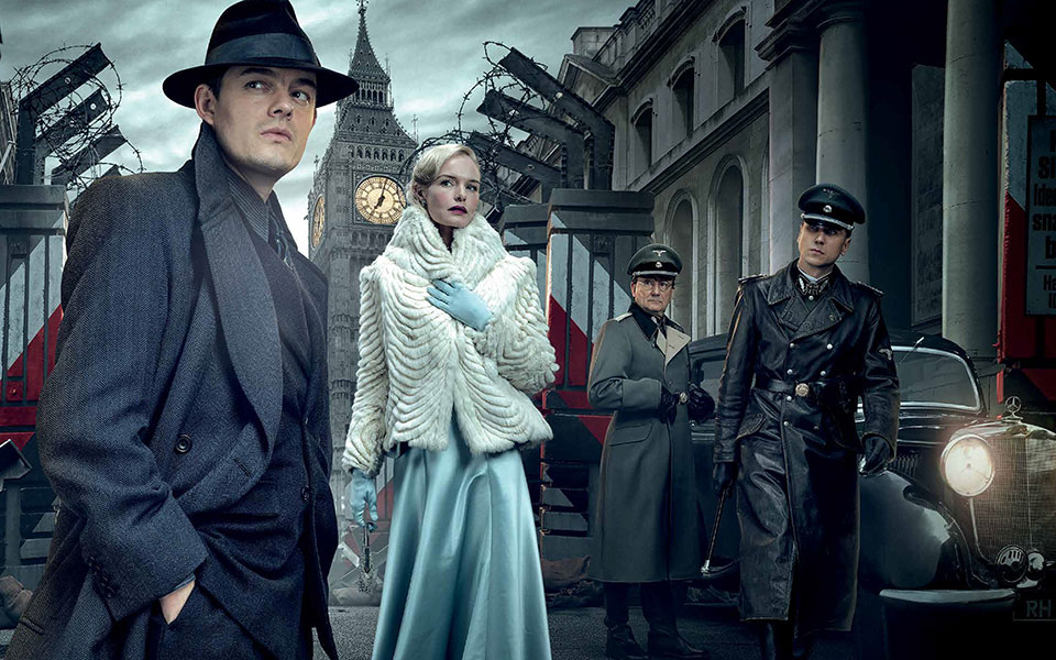 ξαναγράφοντας-την-ιστορία-2184220