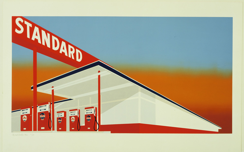 στο-τρένο-της-ξέφρενης-αισιοδοξίας-το-2184285