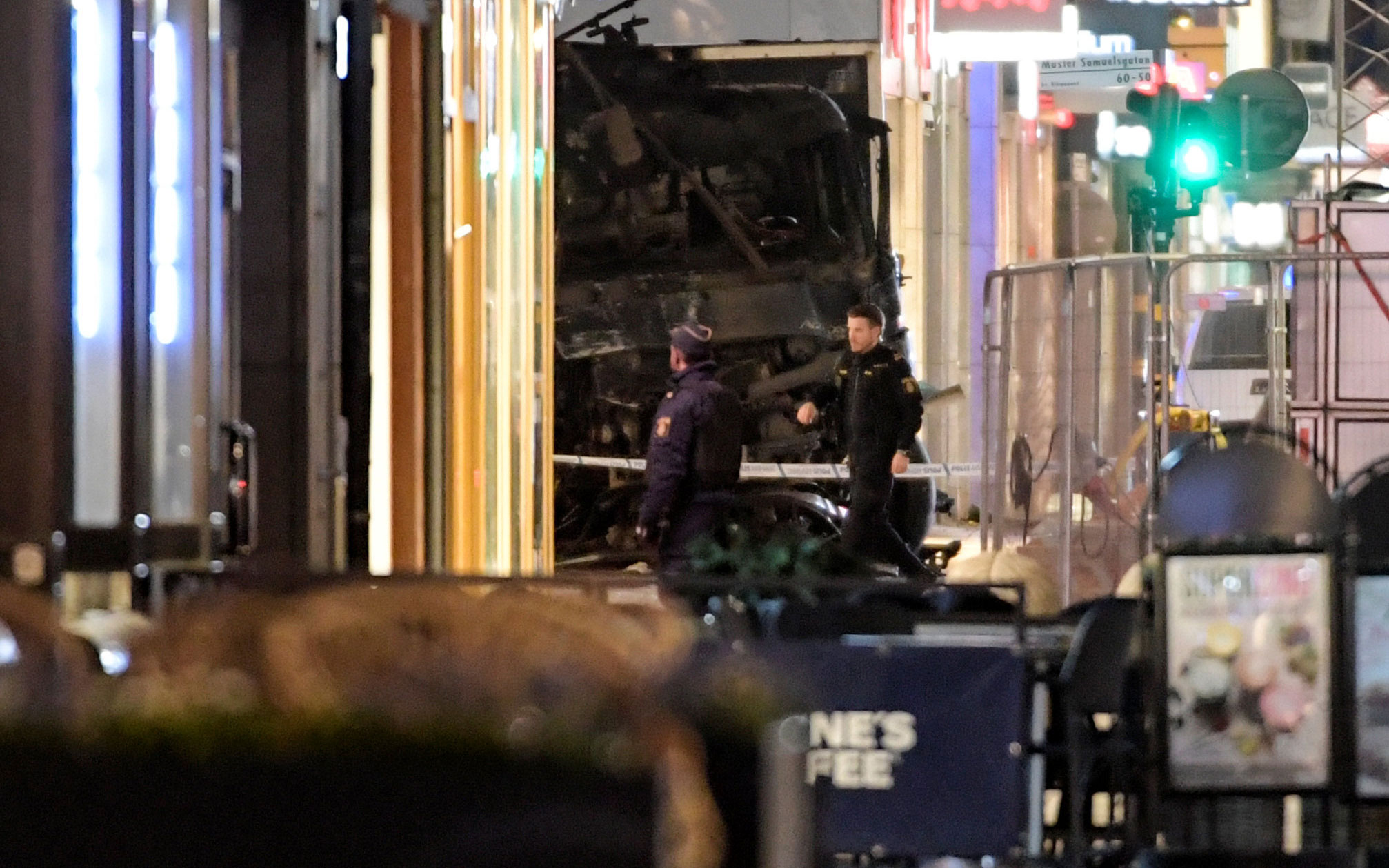 βίντεο-από-τη-στιγμή-της-επίθεσης-στη-σ-2184426