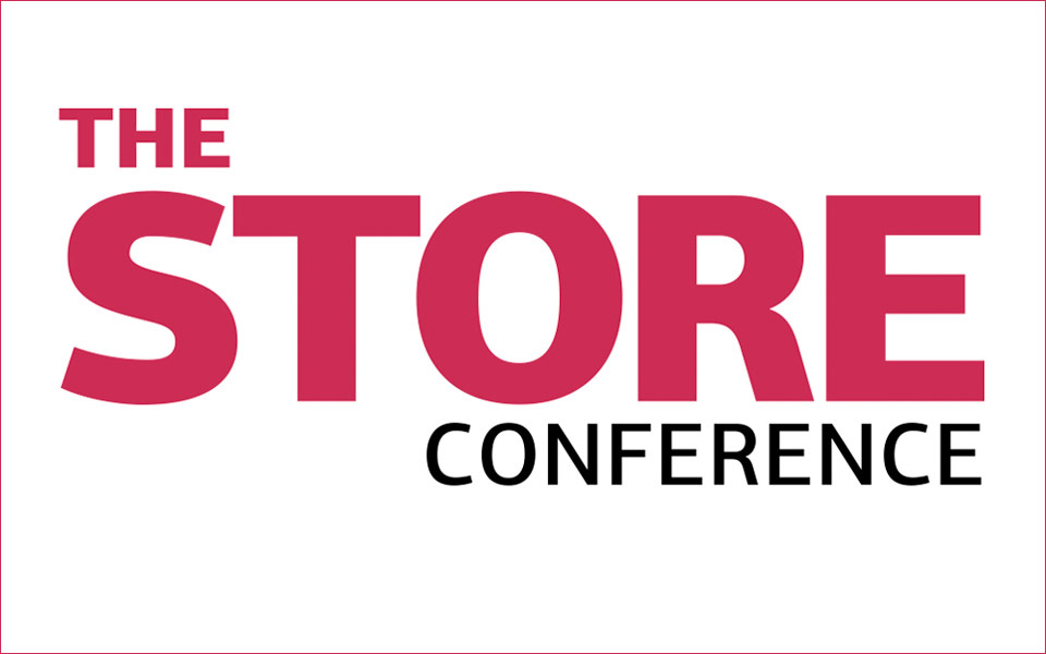 the-store-physical-evolution-2183515